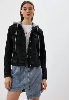 Куртка джинсовая Mavi