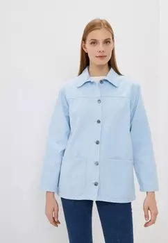 Куртка джинсовая Mossmore