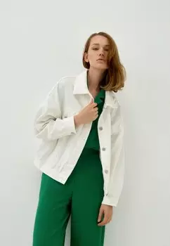 Куртка джинсовая Noun