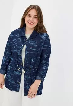 Куртка джинсовая Olsi