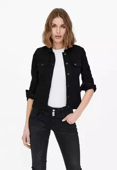 Куртка джинсовая Only