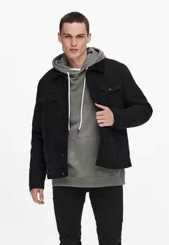 Куртка джинсовая Only &amp; Sons