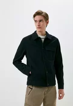 Куртка джинсовая Only &amp; Sons