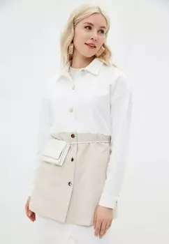 Куртка джинсовая Perspective