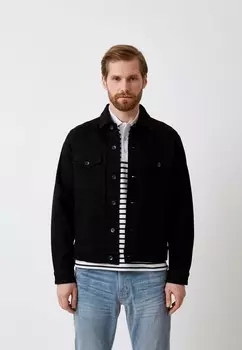 Куртка джинсовая Rag &amp; Bone