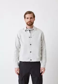 Куртка джинсовая Rag &amp; Bone