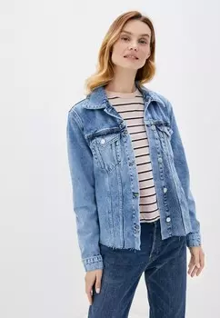 Куртка джинсовая Rich&amp;Royal