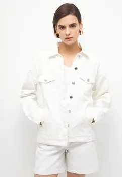 Куртка джинсовая Sela