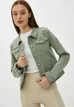 Куртка джинсовая Softy