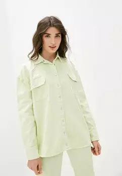 Куртка джинсовая Top Top