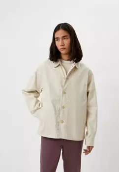 Куртка джинсовая UNIQLO