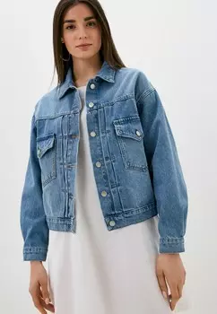 Куртка джинсовая Whitney