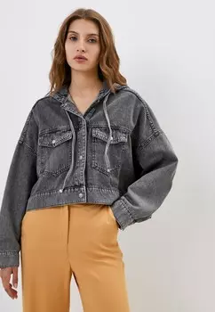 Куртка джинсовая Whitney