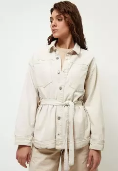 Куртка джинсовая Zarina