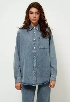 Куртка джинсовая Zarina