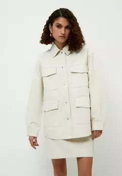 Куртка джинсовая Zarina