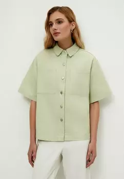 Куртка джинсовая Zarina