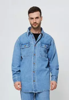 Куртка джинсовая Zarina