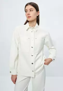 Куртка джинсовая Zarina