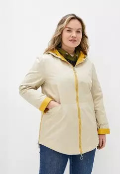 Куртка El Caballo Sevilla 1892