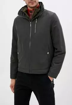 Куртка El Caballo Sevilla 1892