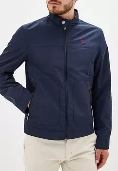 Куртка El Caballo Sevilla 1892