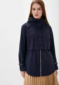 Куртка El Caballo Sevilla 1892