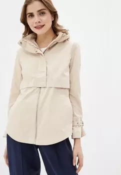 Куртка El Caballo Sevilla 1892