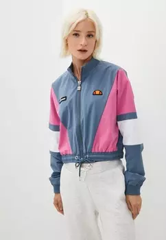 Куртка Ellesse