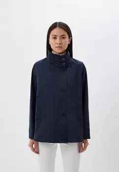 Куртка Emme Marella