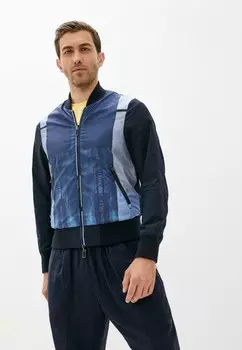 Куртка Emporio Armani