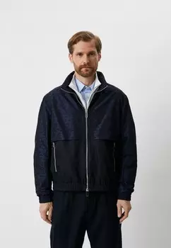 Куртка Emporio Armani