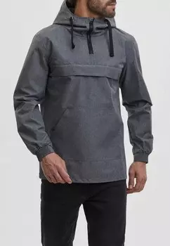 Куртка Envylab