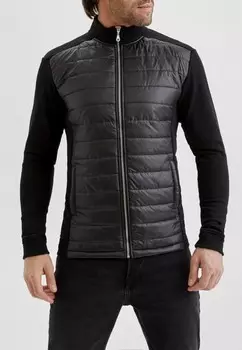 Куртка Envylab