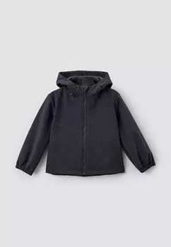 Куртка Ete Children