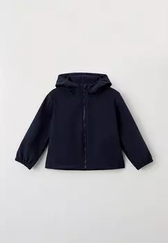 Куртка Ete Children