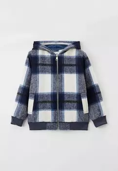 Куртка Ete Children