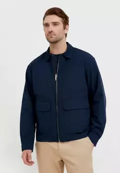 Куртка Finn Flare