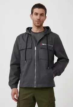 Куртка Finn Flare