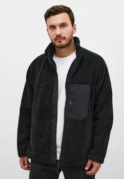 Куртка Finn Flare