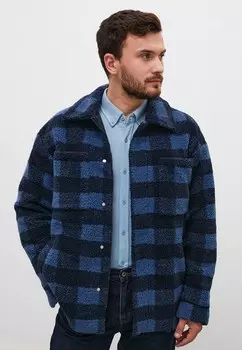 Куртка Finn Flare