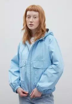 Куртка Finn Flare