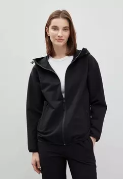 Куртка Finn Flare