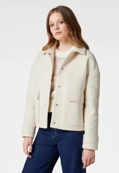 Куртка Forever New