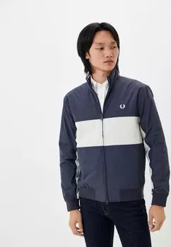 Куртка Fred Perry