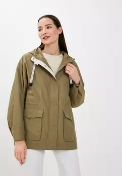 Куртка Gerry Weber