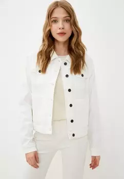 Куртка Gerry Weber