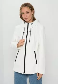 Куртка Gerry Weber