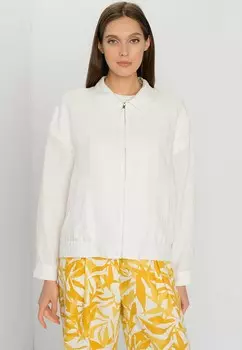 Куртка Gerry Weber