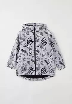 Куртка Gloria Jeans